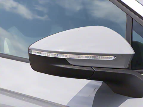 2022�� ������PURE+��