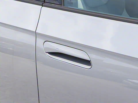 2022�� ������PURE+��