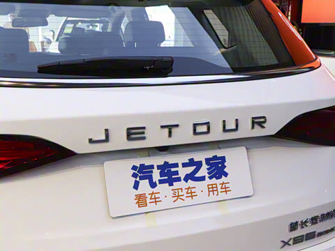 2022�� 1.6T DCT������ 5��