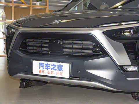 2022�� 100kWh ������