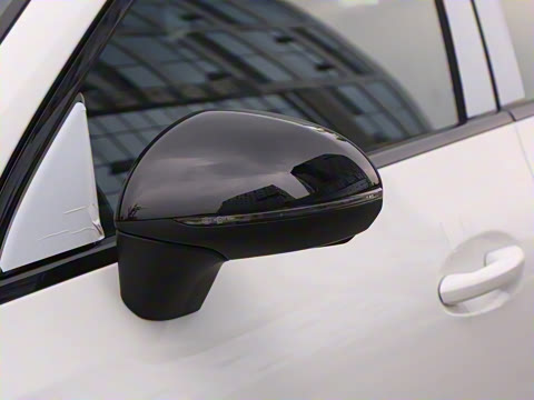 2025�� �Ŀ� GLC 260 4MATIC ����SUV