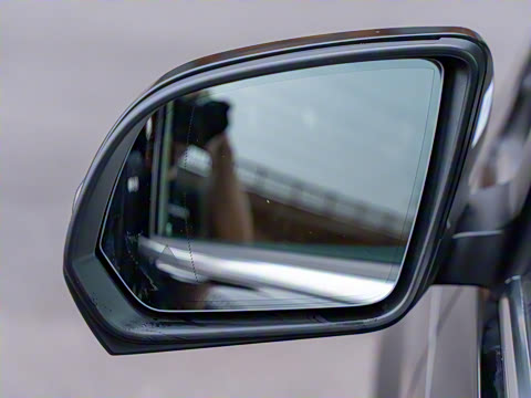 2023�� 2.0T ��� �޸��� 7��