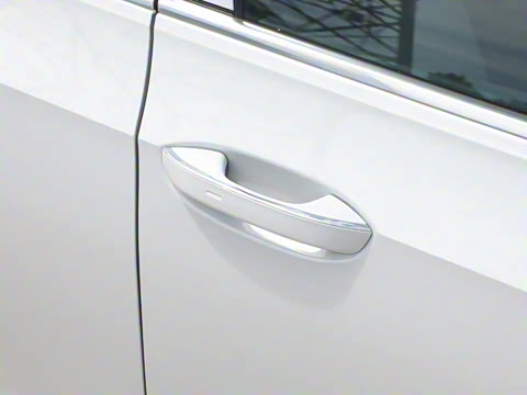 2025�� �Ŀ�� 300TSI R-Line