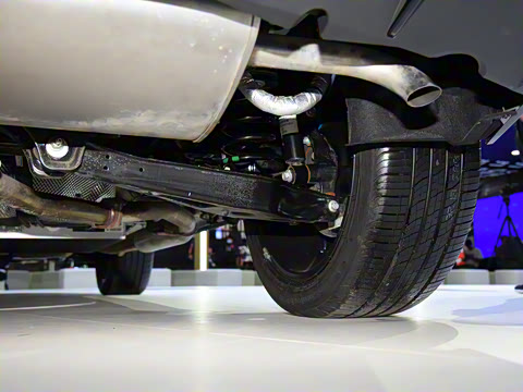 2022�� 1.5T DHT����02