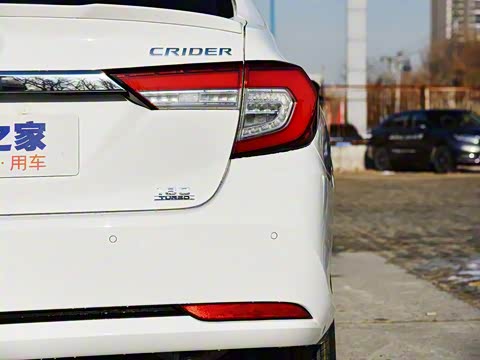 2019�� 180Turbo CVT���Ȱ� ��VI