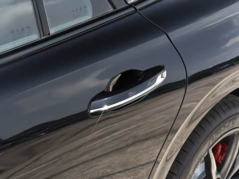 2025�� 2.0T ���а�