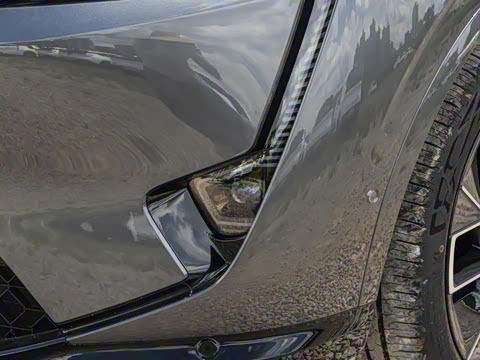 2025�� Max �����