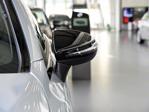 2022�� �Ŀ� C 260 ���ܳ�