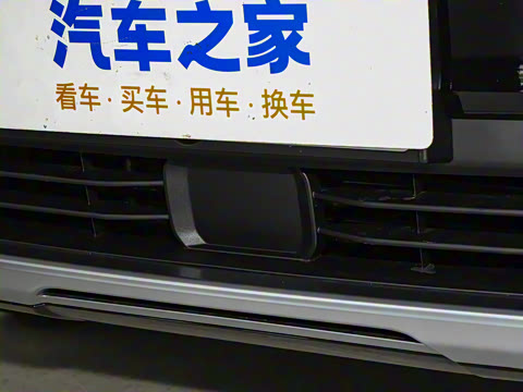 2025�� 2.3T EcoBoost ������Խ�� 5��