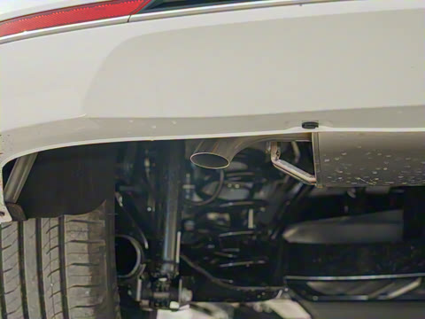 2022�� DM-i 105KM ������