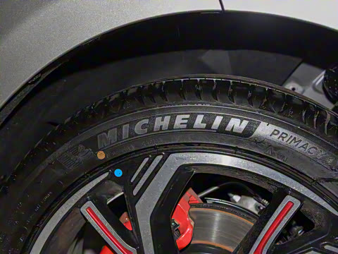 2022�� ������˫���������