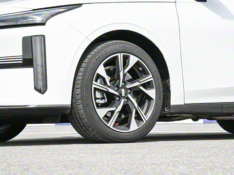 2023�� 125km �ǽ�