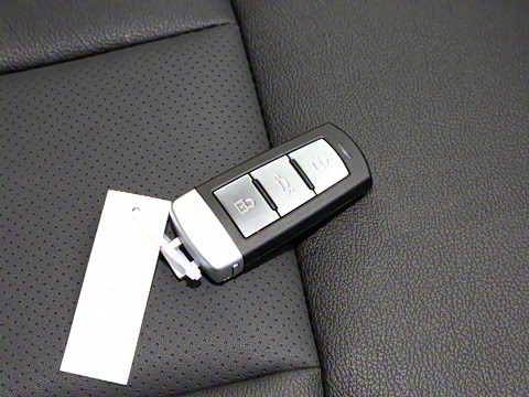 2023�� LITE �����