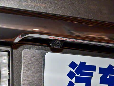 2017�� 570 ��������