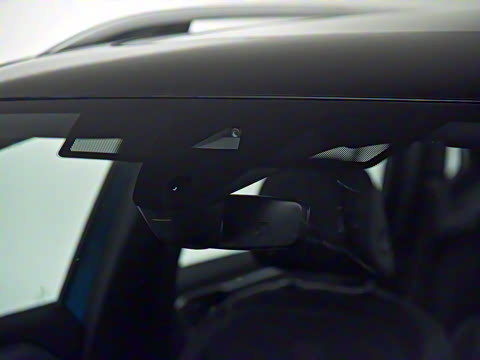 2023�� 380TSI ����R-Line Pro�ǻ۰�