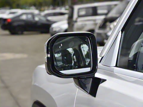 2023�� Hi4 145 ̽����