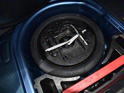 2018�� 1.5L �Զ����ʰ� ��V