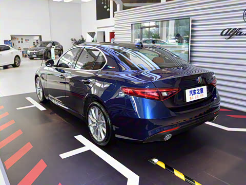 2020�� 2.0T 280HP ������