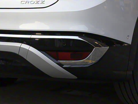 2022�� ������PRIME��