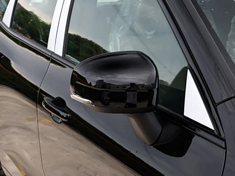 2026�� B5 ������Զ�˶���