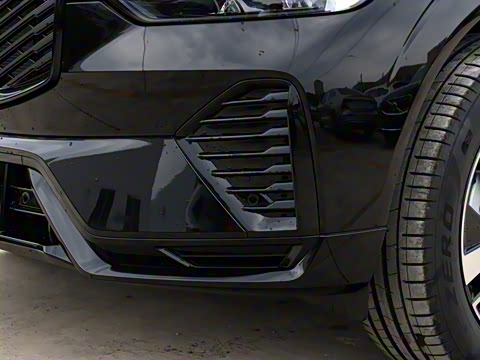 2026�� B5 ������Զ�˶���