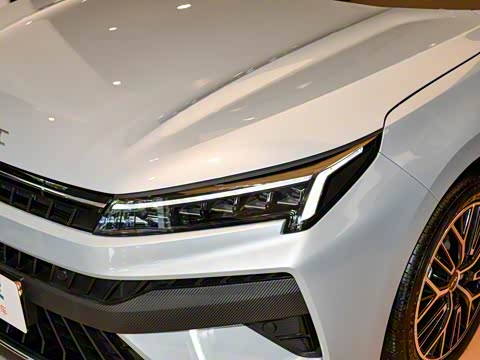 2023�� 1.5T �Զ������