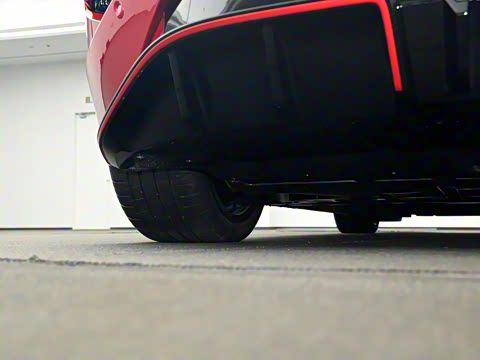 2024�� 520km ����������