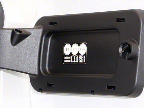 2022�� �Ŀ� xDrive 30Li M�˶���װ