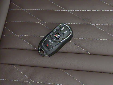 2022�� ½�Ϲ���� 652T ������