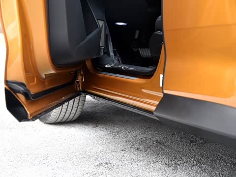 2018�� 45THP ���Ժ��