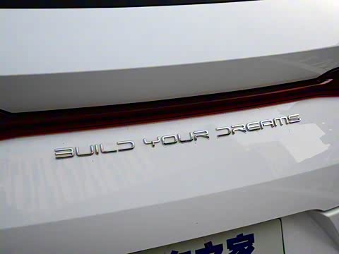 2019�� 400���а�