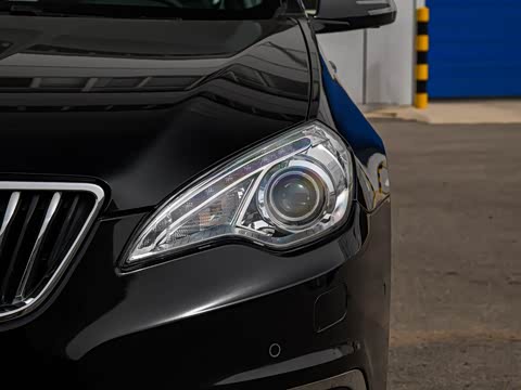 2018�� ���ܰ� 1.8T ������