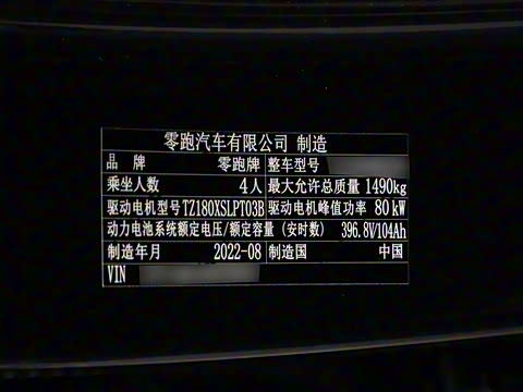 2022�� ����