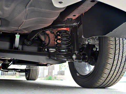 2018�� 1.5L �Զ������������� ��V