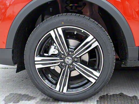 2018�� 1.5L �Զ������������� ��V