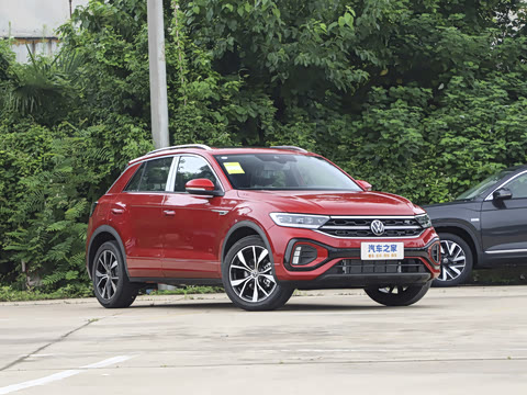 2025�� �Ŀ�� 300TSI DSG���������