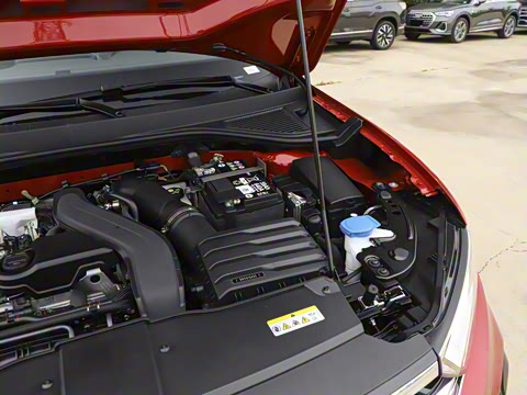 2025�� �Ŀ�� 300TSI DSG���������