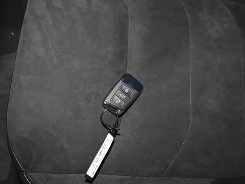 2023�� 330TSI ��Ŀ��