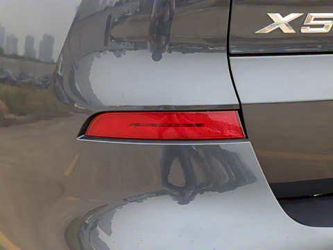 2021�� xDrive40i ������ M�˶���װ