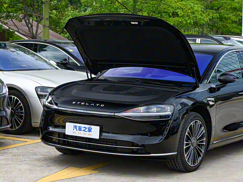 2025�� ���� Max