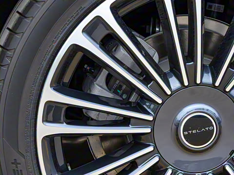 2025�� ���� Max