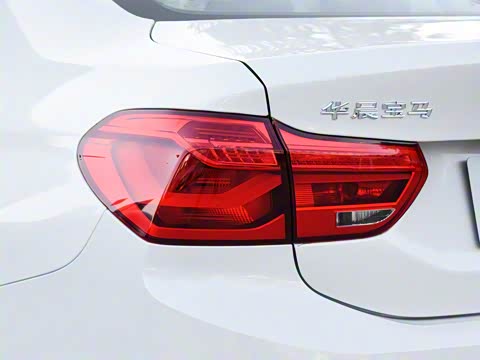 2020�� 120i ʱ����