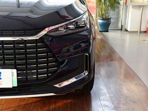 2019�� EV600D ��������������