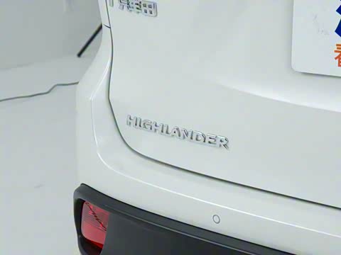 2018�� 2.0T ������ʿ�� 7�� ��VI