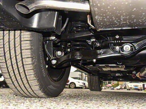 2024�� ������ 1.5T DCT�����