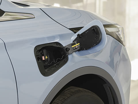 2022�� 400KM ��ݮPro