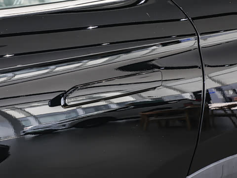 2025�� 120 �������������� 5�� ��Ԫ�