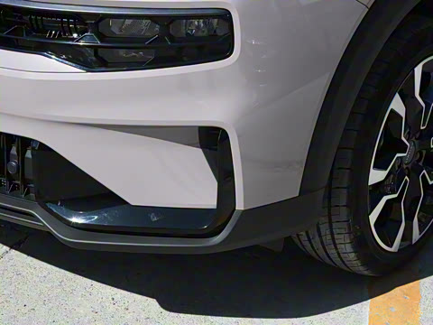 2023�� 1.5T Remix PHEV Shero