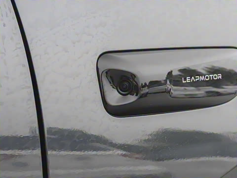 2026�� 605�����״��