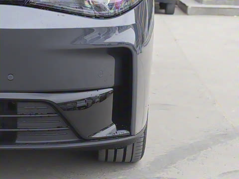 2026�� 605�����״��